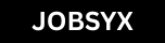 Jobsyx
